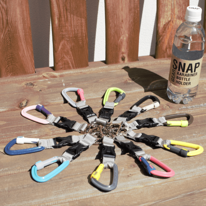 SNAP-GEAR-KARABINER-BOTTLE-HOLDER-「S」-11-25-2025_11_59_AM