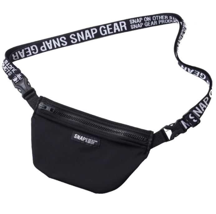 SNAP-GEAR-SACOCHE-ブラックzip-11-25-2025_12_00_PM