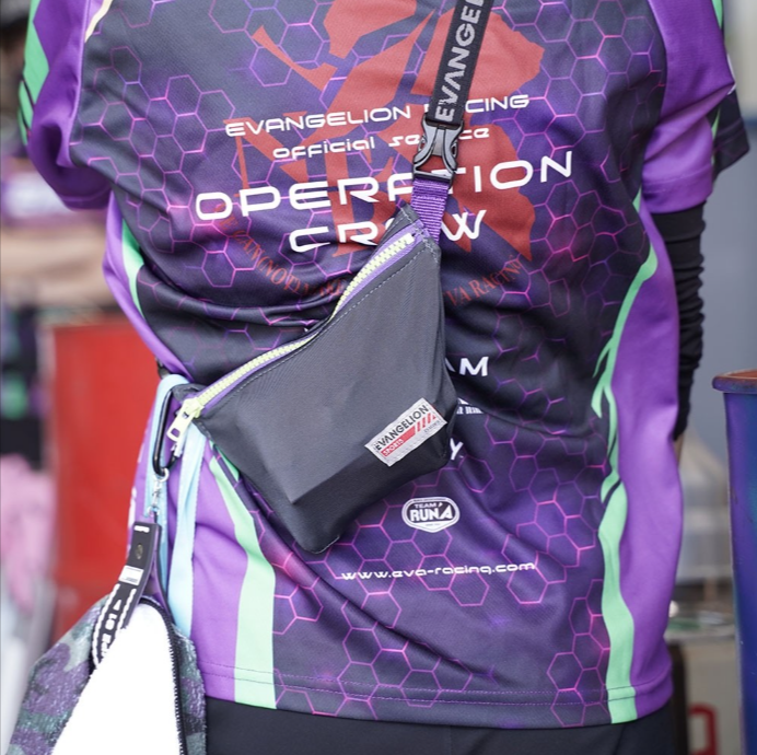 SNAP-GEAR-【EVANGELION-SPORTS-×-SNAP】サコッシュ-11-25-2025_12_01_PM