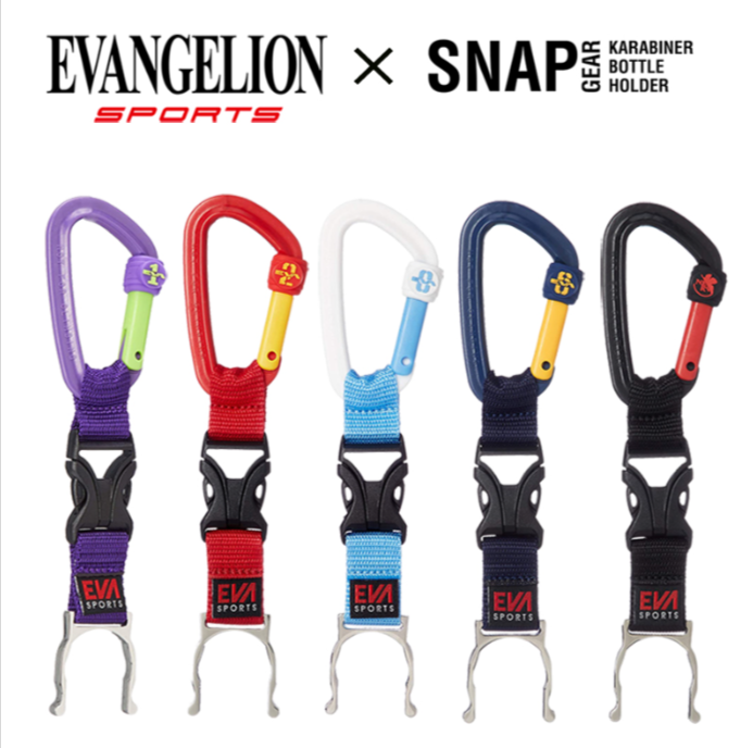 SNAP-GEAR-【EVANGELION-SPORTS-×SNAP】ボトルギア-11-25-2025_12_01_PM
