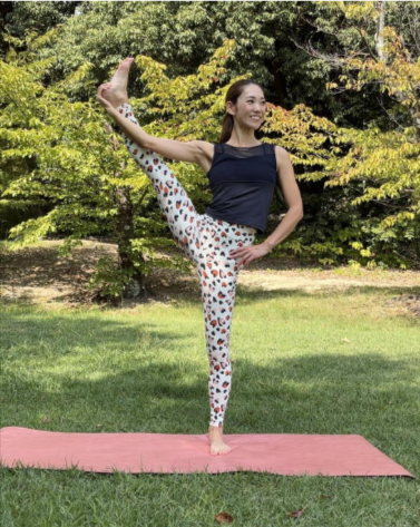 ヨガウェア｜LITHEE-YOGA｜リジー-ヨガ【公式】-01-06-2026_04_40_PM