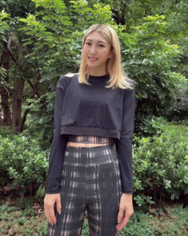 ヨガウェア｜LITHEE-YOGA｜リジー-ヨガ【公式】-01-06-2026_04_41_PM