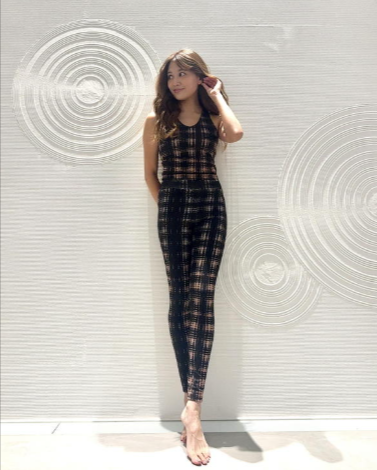 ヨガウェア｜LITHEE-YOGA｜リジー-ヨガ【公式】-01-06-2026_04_42_P