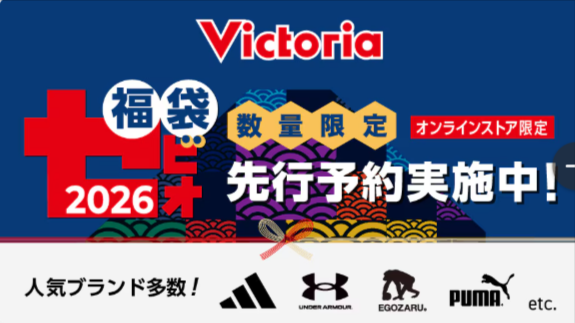 公式】ウィンタースポーツ-マリン用品通販のヴィクトリア-3-980円で送料無料！-11-25-2025_12_24_PM