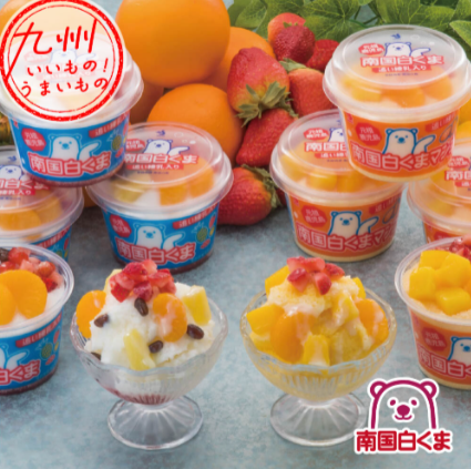 南国白くまDX詰合せセット-セイカ食品-【公式】イオン九州オンラインストア-通販-09-22-2025_02_28_PM