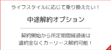 SOMPOで乗ーるとは-10-20-2025_10_49_AM