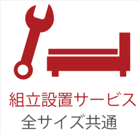 ベッドの組立設置サービス-開梱-設置-取り付け-梱包材の処分-10-23-2025_04_07_PM