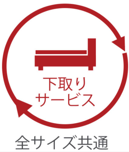 不要な家具-ベッド引き取りサービス-古いベッドの引き取り-源ベッドの商品と同時購入限定-下取り処分-家具引取り-ベッド以外の家具も対応可能-10-23-2025_04_08_PM