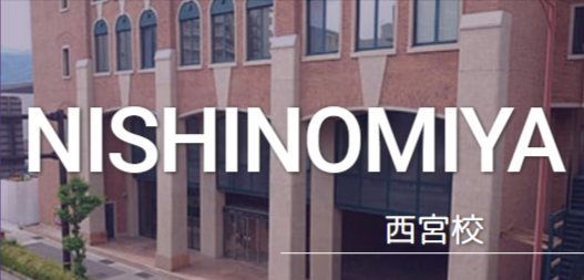 校舎-│-テアトルアカデミー-02-03-2026_05_04_PM